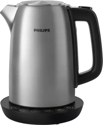 Philips HD9359/90