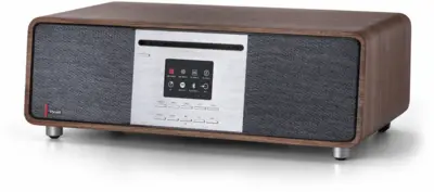 Pinell Supersound 701