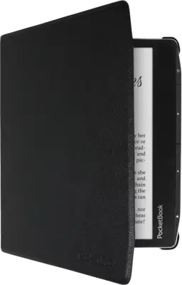 Pocketbook Cover Era 16 GB