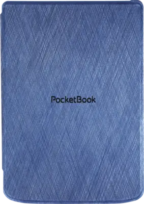 Pocketbook Shell