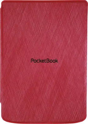 Pocketbook Shell