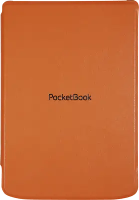 Pocketbook Shell