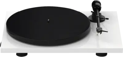 Pro-Ject E1 Phono AT3600L