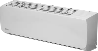 S 6026 compleet