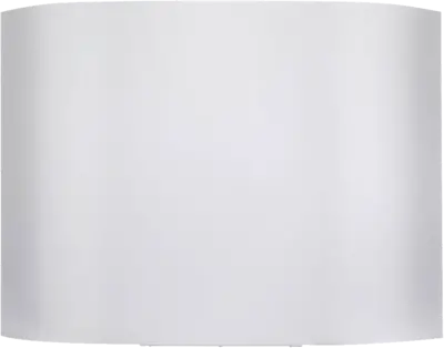 Qlima Ovido EPIH 1610