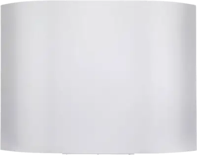 Qlima Ovido EPIH 1615