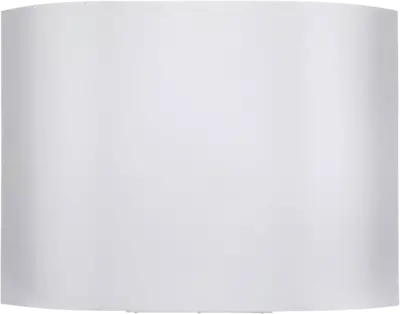 Qlima Sereno EPIH 5115