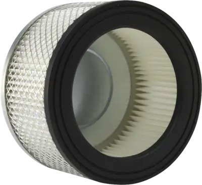 Qlima ASZB1018 Hepa filter