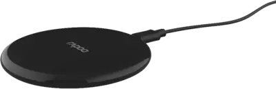 217722 QI-CHARGER XC105, 2 st.