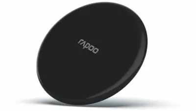 217722 QI-CHARGER XC105, 2 st.