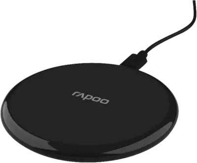 Rapoo QI-CHARGER XC105