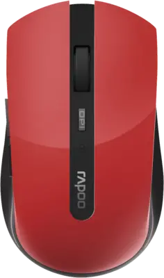 Rapoo Multi-Mode Mouse