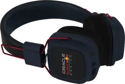 Headphones Wireless and Foldable