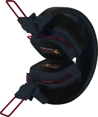 Headphones Wireless and Foldable