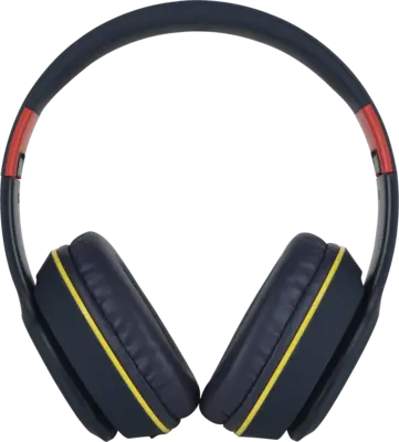 Headphones Wireless Classic