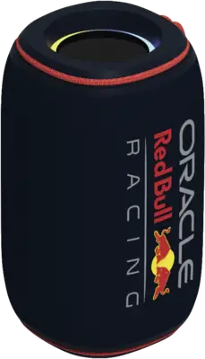 Red Bull Racing Speaker 10W