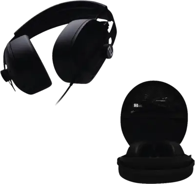 Repeat Day + gratis Bodyguard