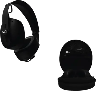 Repeat Prince + gratis Bodyguard