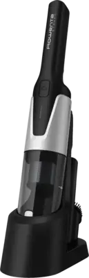 Rowenta AC9736WO X-Touch Handstaubsauger