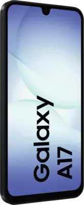 A175 GALAXY A17 128GB