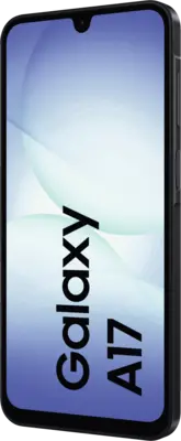 A175 GALAXY A17 128GB