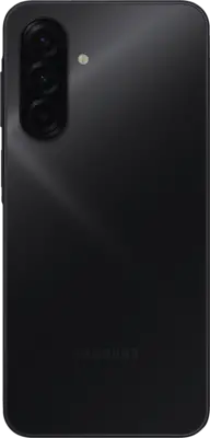 A175 GALAXY A17 128GB