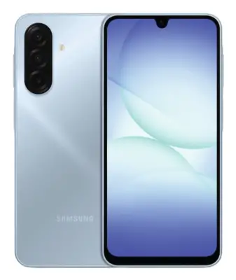 Samsung A175 GALAXY A17 128GB