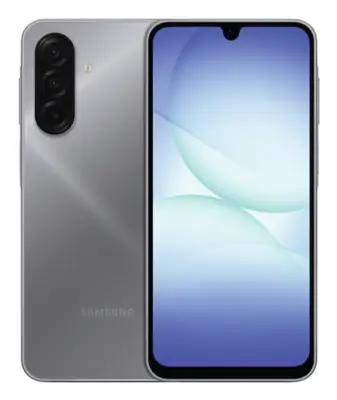 Samsung A175 GALAXY A17 128GB