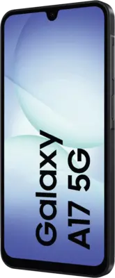 Galaxy A17 5G A176B 128GB