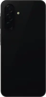 Galaxy A26 5G A266B 128GB