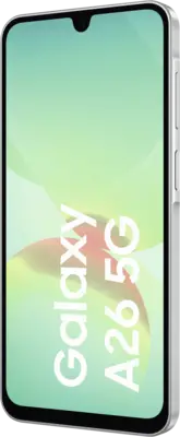 Galaxy A26 5G A266B 128GB