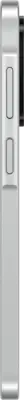Galaxy A26 5G A266B 128GB