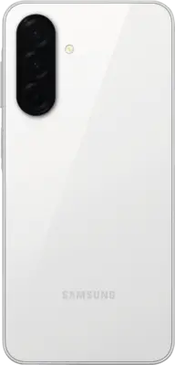 Galaxy A26 5G A266B 128GB