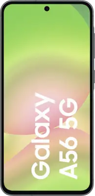 Samsung Galaxy A56 5G A566B 128GB