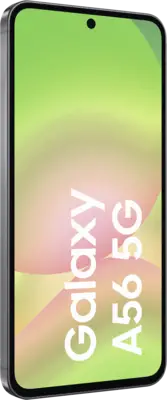 Galaxy A56 5G A566B 128GB