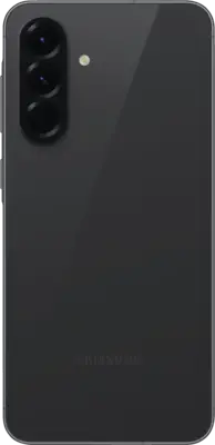 Galaxy A56 5G A566B 128GB