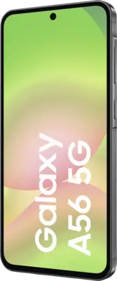 Galaxy A56 5G A566B 256GB