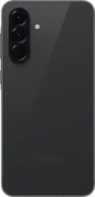 Galaxy A56 5G A566B 256GB