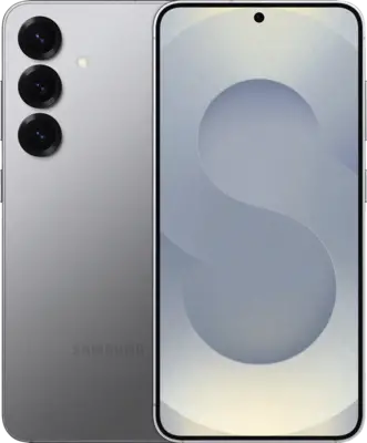 Samsung Galaxy S25 S931 512GB