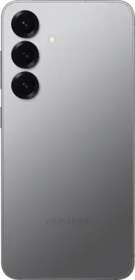Galaxy S25 S931 512GB