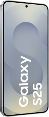 Galaxy S25 S931B 128GB