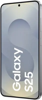 Galaxy S25 S931B 128GB