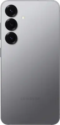 Galaxy S25 S931B 128GB