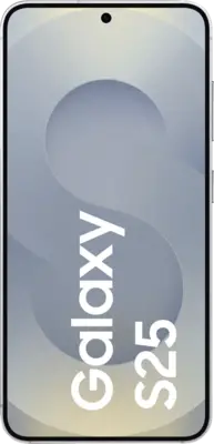 Samsung Galaxy S25 S931B 256GB