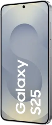 Galaxy S25 S931B 256GB