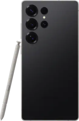 Galaxy S25 Ultra S938B 256GB