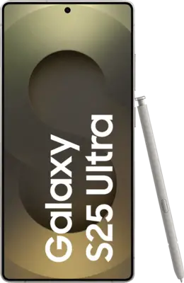 Samsung Galaxy S25 Ultra S938B 256GB