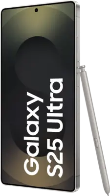Galaxy S25 Ultra S938B 512GB