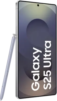 Galaxy S25 Ultra S938B 512GB