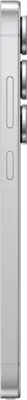 Galaxy S25 Ultra S938B 512GB